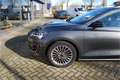 Ford Focus Wagon 1.0 EcoBoost 125PK Vignale | TREKHAAK | LEDE Grau - thumbnail 7