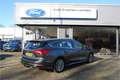 Ford Focus Wagon 1.0 EcoBoost 125PK Vignale | TREKHAAK | LEDE Grau - thumbnail 3