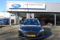 Ford Focus Wagon 1.0 EcoBoost 125PK Vignale | TREKHAAK | LEDE Grau - thumbnail 2