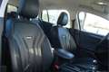 Ford Focus Wagon 1.0 EcoBoost 125PK Vignale | TREKHAAK | LEDE Grau - thumbnail 31