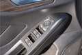 Ford Focus Wagon 1.0 EcoBoost 125PK Vignale | TREKHAAK | LEDE Grau - thumbnail 13