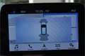 Ford Focus Wagon 1.0 EcoBoost 125PK Vignale | TREKHAAK | LEDE Grau - thumbnail 27