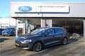 Ford Focus Wagon 1.0 EcoBoost 125PK Vignale | TREKHAAK | LEDE Grau - thumbnail 1