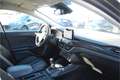 Ford Focus Wagon 1.0 EcoBoost 125PK Vignale | TREKHAAK | LEDE Grau - thumbnail 29