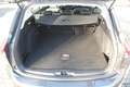 Ford Focus Wagon 1.0 EcoBoost 125PK Vignale | TREKHAAK | LEDE Grau - thumbnail 6