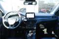 Ford Focus Wagon 1.0 EcoBoost 125PK Vignale | TREKHAAK | LEDE Grau - thumbnail 11
