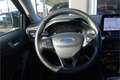 Ford Focus Wagon 1.0 EcoBoost 125PK Vignale | TREKHAAK | LEDE Grau - thumbnail 12