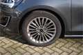 Ford Focus Wagon 1.0 EcoBoost 125PK Vignale | TREKHAAK | LEDE Grau - thumbnail 8