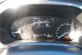 Ford Focus Wagon 1.0 EcoBoost 125PK Vignale | TREKHAAK | LEDE Grau - thumbnail 19