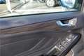 Ford Focus Wagon 1.0 EcoBoost 125PK Vignale | TREKHAAK | LEDE Grau - thumbnail 14