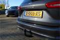 Ford Focus Wagon 1.0 EcoBoost 125PK Vignale | TREKHAAK | LEDE Grau - thumbnail 5