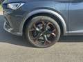CUPRA Formentor VZ 1.4 e-HYBRID ACC AHK PANO KAMERA Gris - thumbnail 7