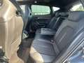 CUPRA Formentor VZ 1.4 e-HYBRID ACC AHK PANO KAMERA Gris - thumbnail 11