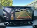 CUPRA Formentor VZ 1.4 e-HYBRID ACC AHK PANO KAMERA Grijs - thumbnail 15
