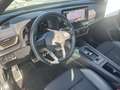 CUPRA Formentor VZ 1.4 e-HYBRID ACC AHK PANO KAMERA Gris - thumbnail 9