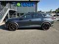 CUPRA Formentor VZ 1.4 e-HYBRID ACC AHK PANO KAMERA Gris - thumbnail 6