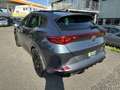 CUPRA Formentor VZ 1.4 e-HYBRID ACC AHK PANO KAMERA Gris - thumbnail 4