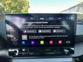 CUPRA Formentor VZ 1.4 e-HYBRID ACC AHK PANO KAMERA Grigio - thumbnail 13