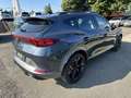 CUPRA Formentor VZ 1.4 e-HYBRID ACC AHK PANO KAMERA Gris - thumbnail 5