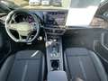 CUPRA Formentor VZ 1.4 e-HYBRID ACC AHK PANO KAMERA Grijs - thumbnail 8