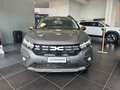 Dacia Jogger Extreme MY24 Tce 100cv GLP 7p Grigio - thumbnail 3