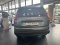 Dacia Jogger Extreme MY24 Tce 100cv GLP 7p Grigio - thumbnail 8