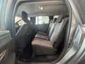 Dacia Jogger Extreme MY24 Tce 100cv GLP 7p Grigio - thumbnail 6