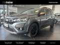 Dacia Jogger Extreme MY24 Tce 100cv GLP 7p Grigio - thumbnail 1