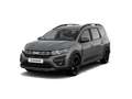 Dacia Jogger Extreme MY24 Tce 100cv GLP 7p Grigio - thumbnail 12