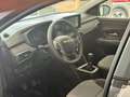Dacia Jogger Extreme MY24 Tce 100cv GLP 7p Grigio - thumbnail 9