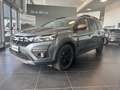 Dacia Jogger Extreme MY24 Tce 100cv GLP 7p Grigio - thumbnail 4
