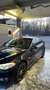 BMW 525 525d xdrive Luxury auto E6 Mavi - thumbnail 4