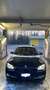 BMW 525 525d xdrive Luxury auto E6 Bleu - thumbnail 1
