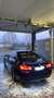 BMW 525 525d xdrive Luxury auto E6 Albastru - thumbnail 3