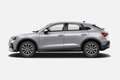 Audi Q3 Sportback 45 1.4 tfsi e s-tronic Zwart - thumbnail 5
