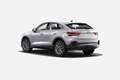 Audi Q3 Sportback 45 1.4 tfsi e s-tronic Zwart - thumbnail 2