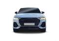 Audi Q3 Sportback 45 1.4 tfsi e s-tronic Zwart - thumbnail 9