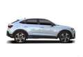 Audi Q3 Sportback 45 1.4 tfsi e s-tronic Zwart - thumbnail 12