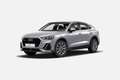 Audi Q3 Sportback 45 1.4 tfsi e s-tronic Zwart - thumbnail 1