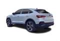 Audi Q3 Sportback 45 1.4 tfsi e s-tronic Zwart - thumbnail 8