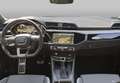 Audi Q3 Sportback 45 1.4 tfsi e s-tronic Zwart - thumbnail 15