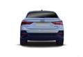Audi Q3 Sportback 45 1.4 tfsi e s-tronic Zwart - thumbnail 10