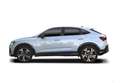 Audi Q3 Sportback 45 1.4 tfsi e s-tronic Zwart - thumbnail 11