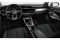 Audi Q3 Sportback 45 1.4 tfsi e s-tronic Zwart - thumbnail 6