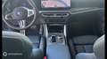BMW i4 M50 544ch - thumbnail 12