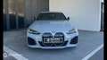BMW i4 M50 544ch - thumbnail 2