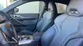BMW i4 M50 544ch - thumbnail 10