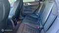 BMW i4 M50 544ch - thumbnail 11