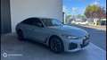 BMW i4 M50 544ch - thumbnail 1