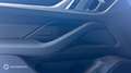 BMW i4 M50 544ch - thumbnail 8